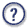 Get help with this page. This link will open a new window.
